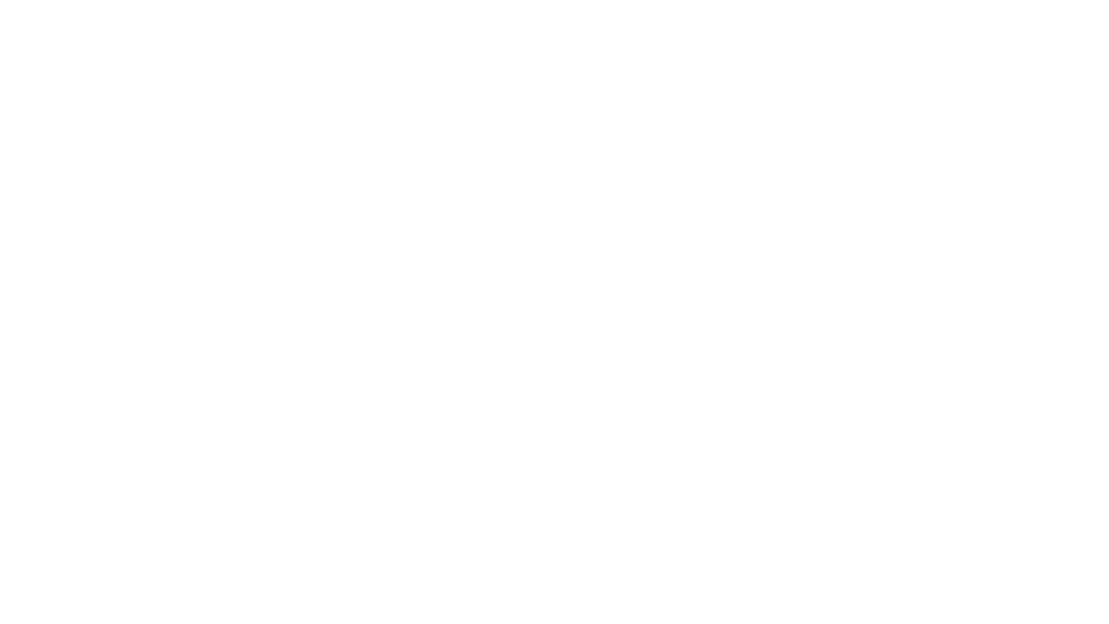 Senador Beto Martins