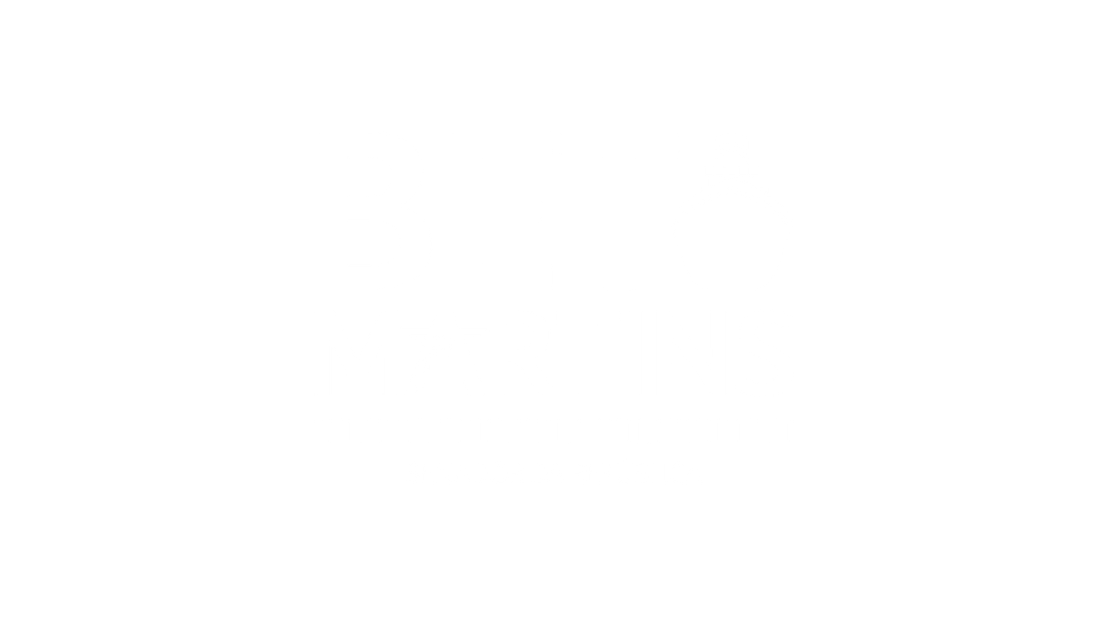 Senador Beto Martins